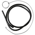 Arnold Arnold 490-240-0013 Fuel Line Kit 2 Cycle Epa 4575924
